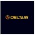 Delta88 Slot