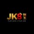 jk8slotcom