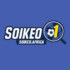 soikeo