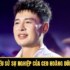 ceohoangdung
