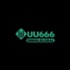 uu666global