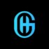 hgsportcc
