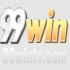 99wintvcom