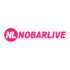 nobarlivedigital