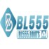 bl555boatsvn