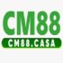cm88casa