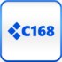 ec168lcom