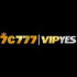 7c7778com