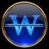 wopslot777