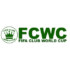 fifacworldvn1