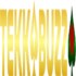 TekkaBuzz Bangladesh