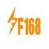 F168