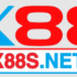x88snet1
