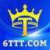 6tttorg