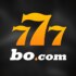 777bobet