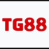 Nhà Cái TG88
