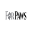 forpawspetcarecomau