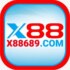 Nhà cái X88