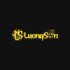 luongsontv161