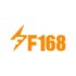 f1688wine