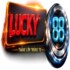 Nhà Cái Lucky88