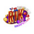 rikvip 97art