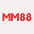 mm88 zocom