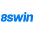8swincenter