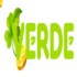 verdesweiz