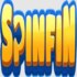 spinfinescasino