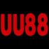 uu88bsapp