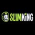 slimkingukcasino