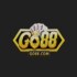 Nhà cái GO88