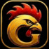 gaking88com
