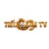 tieulamtvcom2