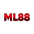ML88 ML88