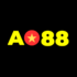 AO88.