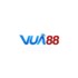 vua88markets