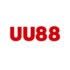 uu88ffcom
