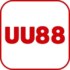 uu88t2com