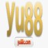 YU88