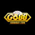 GO88 ⭐️ Link Trang Chủ GO88 COM Chính Hãng | Tham Gia +123K