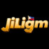 jiligm