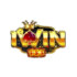 IWIN CLUB1