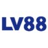 lv88llc