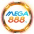 Mega888 Rasmi