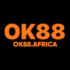 tacgiaok88
