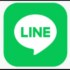 linee