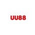 uu88paicom