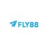 fly888y
